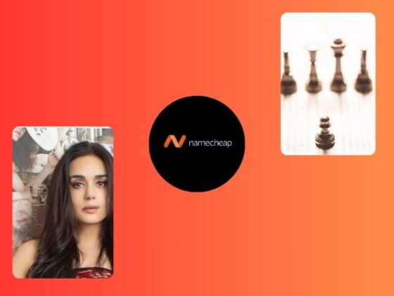 Swift Payouts: Roulette Platforms for Indian Players
