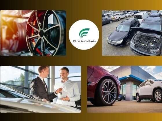 Get Top Cash for Your Vehicle in Burwood – Fast, Free Quotes