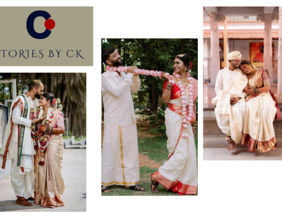 Bangalore’s Finest Wedding Photographers for Your Dream Day