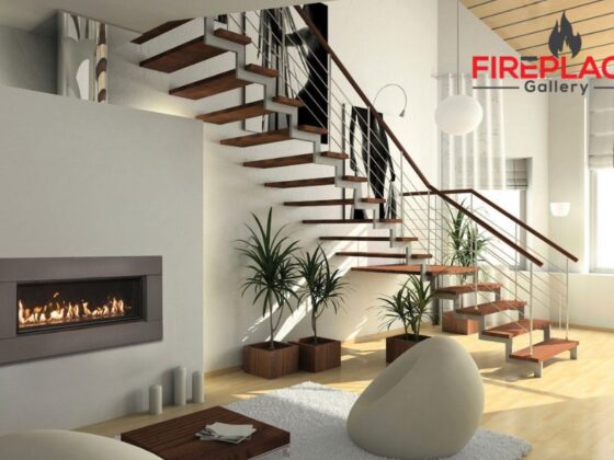 Explore Top Kozy Heat Fireplaces in New York – Trusted Installations
