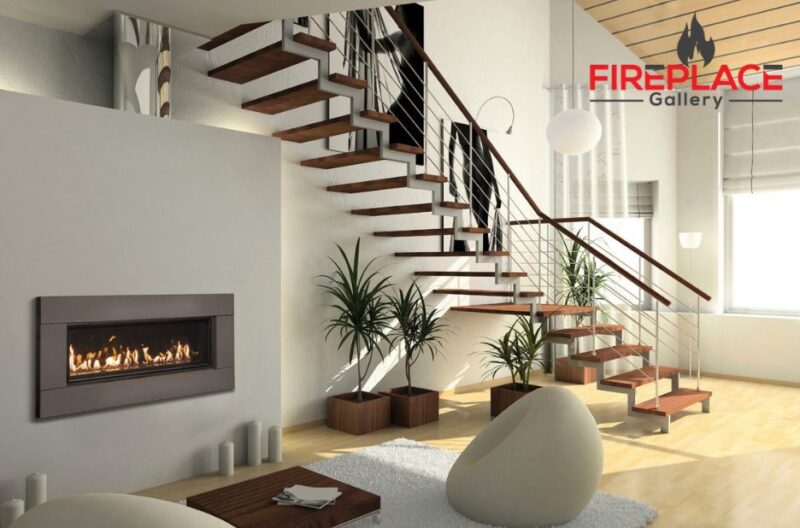 Explore Top Kozy Heat Fireplaces in New York – Trusted Installations