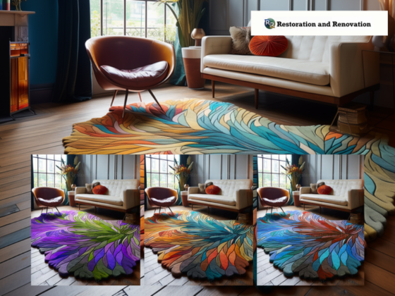 Traditional Wool Rugs Online | Restorationandrenovation