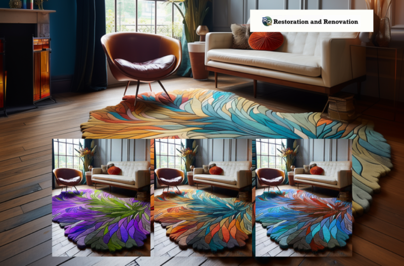 Traditional Wool Rugs Online | Restorationandrenovation