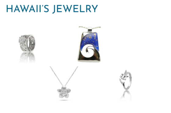 Elegant Gold-Tone Necklace with Pendant for Everyday Style