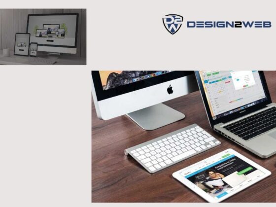 Trusted Remote IT Support for Businesses and Individuals