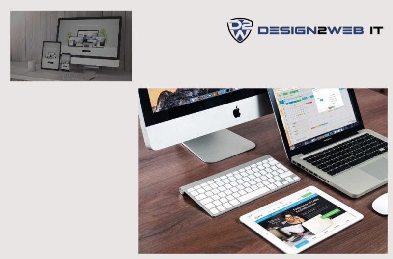 Trusted Remote IT Support for Businesses and Individuals
