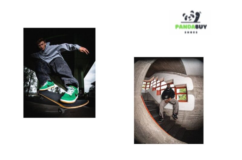 Discover a Faster Way to Find Trending Products for Pandabuy