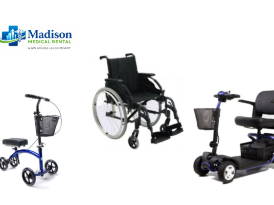 Safe, Affordable Sara Stedy Lift Rentals in Fitchburg, WI