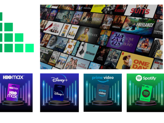 Comprar una Cuenta Netflix Segura y Accesible para Streaming Ilimitado
