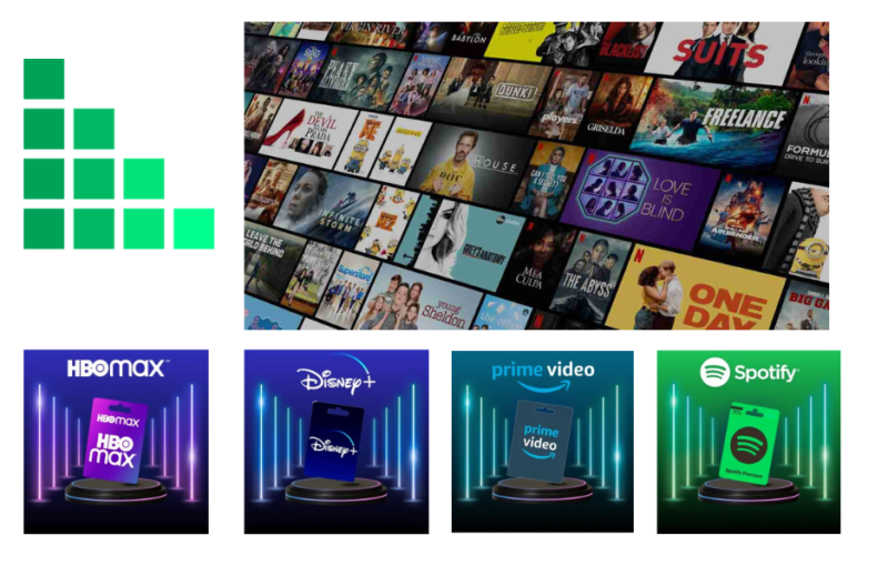 Comprar una Cuenta Netflix Segura y Accesible para Streaming Ilimitado