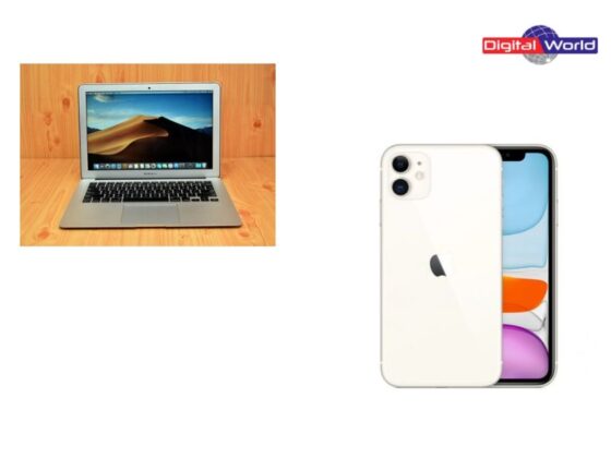 Top Picks for Pre‑Loved Smartphones in Dubai