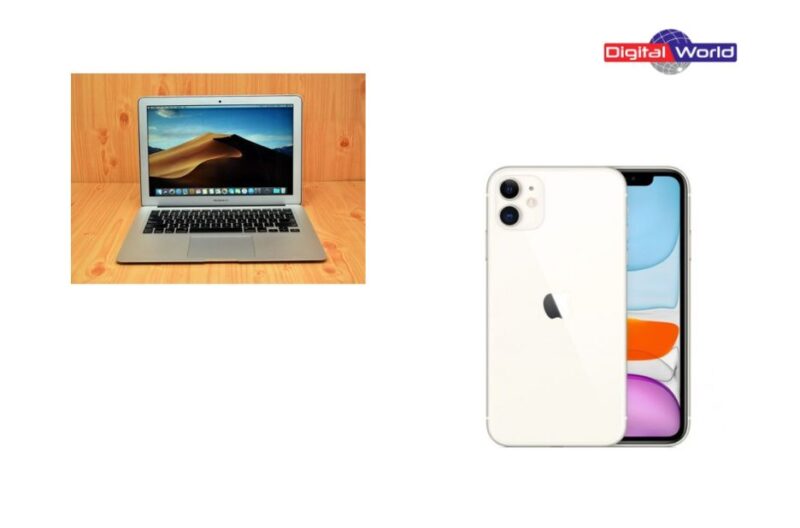 Top Picks for Pre‑Loved Smartphones in Dubai