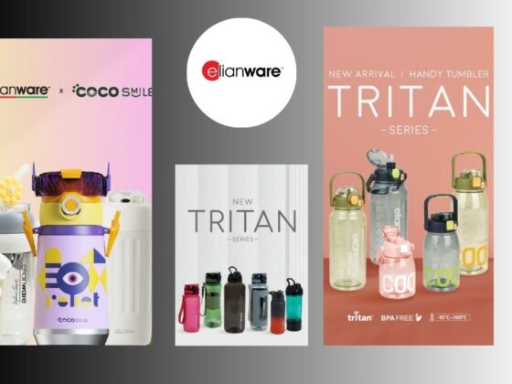 Smart, Safe Kitchen Essentials for Malaysian Homes