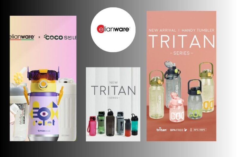 Smart, Safe Kitchen Essentials for Malaysian Homes