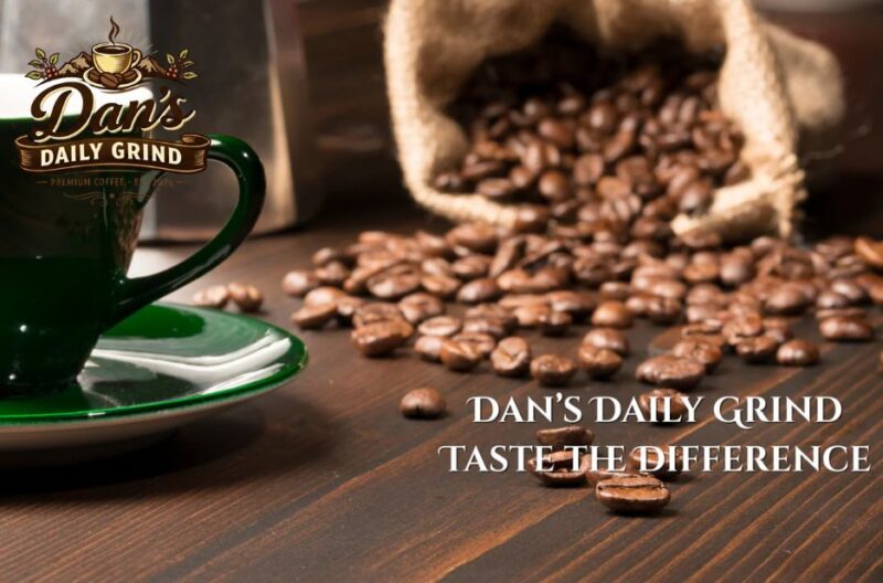 Master the Art of Loose Leaf Tea Brewing