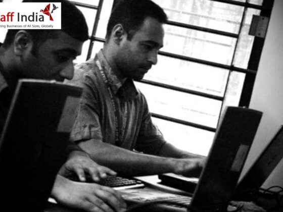 Why Outsourcing Can Transform Your Business Strategy