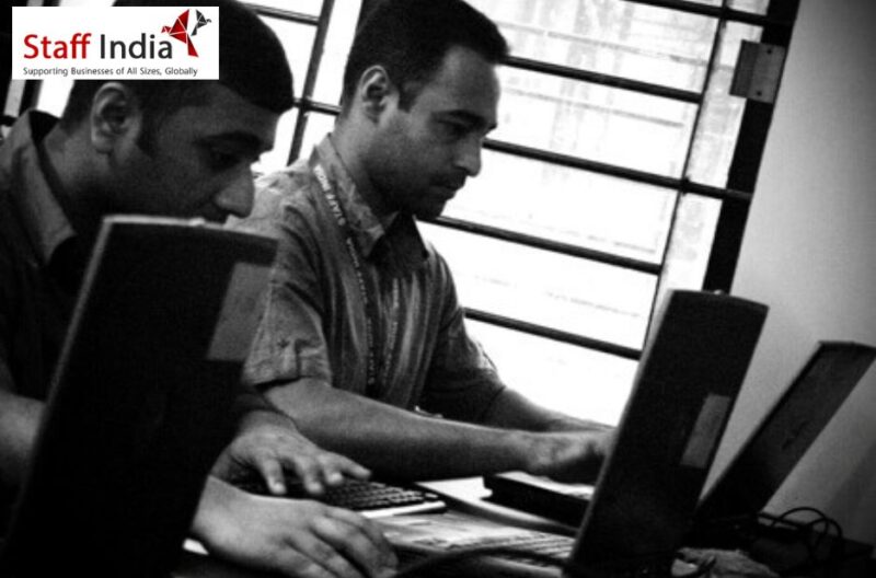 Why Outsourcing Can Transform Your Business Strategy