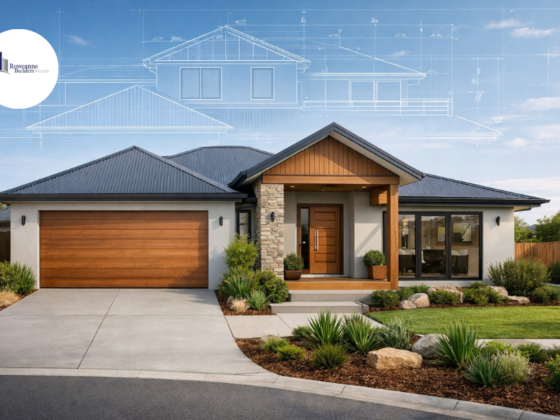 Expand Your Space with Trusted Local Home Extension Experts