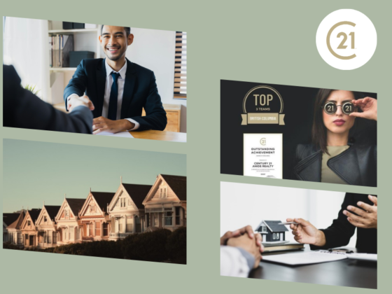 Property Management Solutions for South Okanagan Rentals