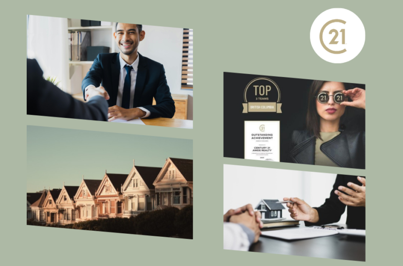 Property Management Solutions for South Okanagan Rentals