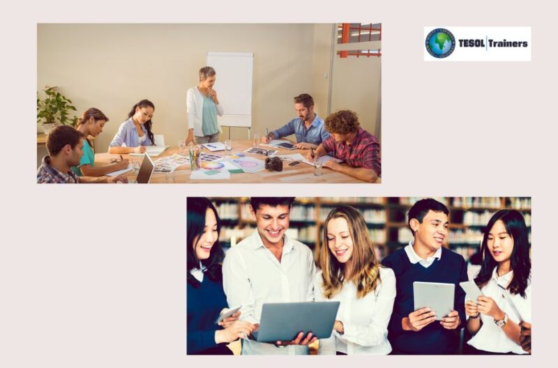 Boost Your SIOP Knowledge with a Flexible Online Course