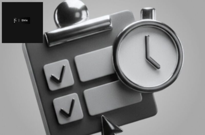 Launch Your SaaS: A Practical Guide to a Fast, Lean MVP