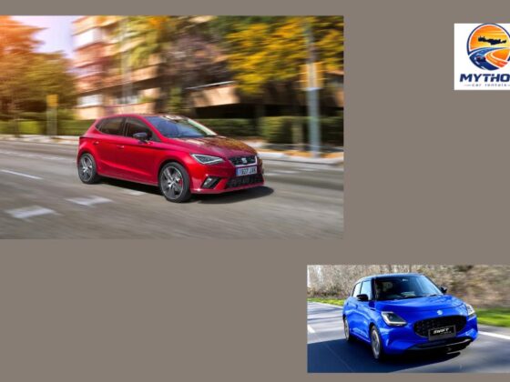 Flexible car rentals at Heraklion Airport with easy payment options