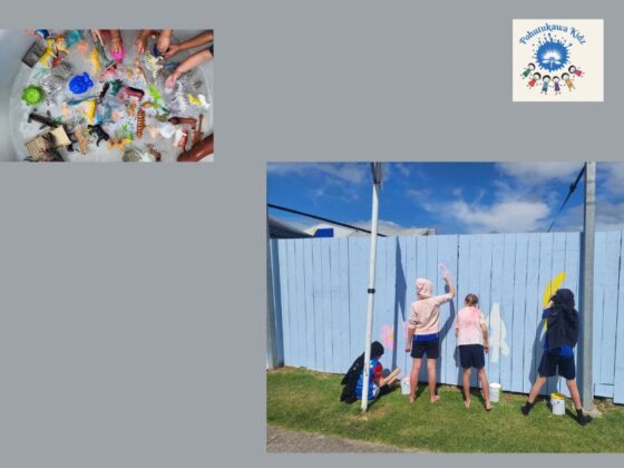 Discover Trusted Childcare in Beachlands, Auckland