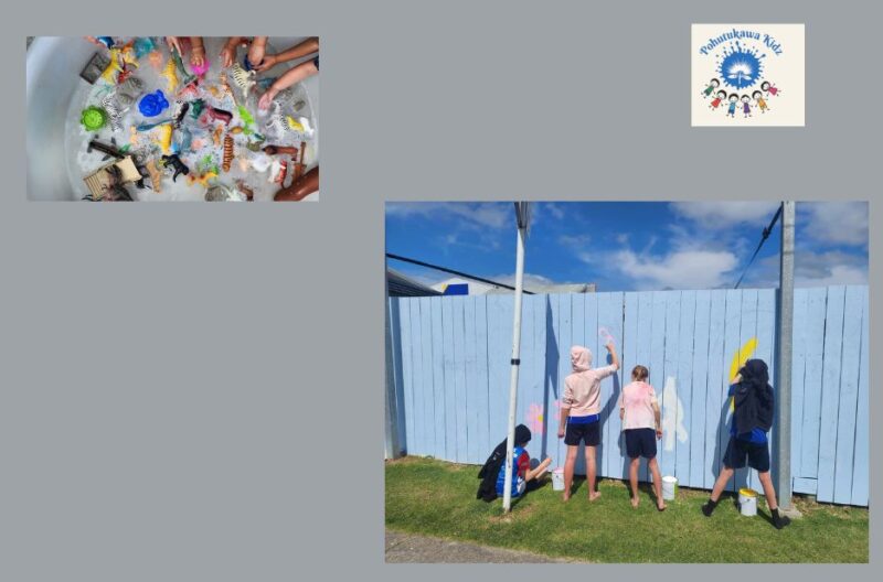 Discover Trusted Childcare in Beachlands, Auckland