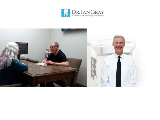Protect Your Smile with Early Oral Health Checks in Newmarket