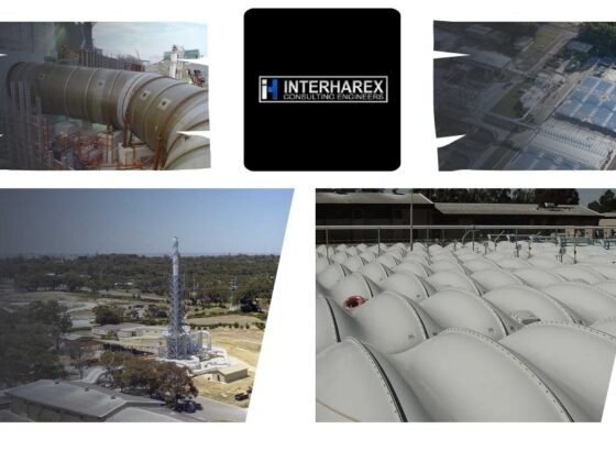 Innovative Mechanical Solutions for Your Business Needs