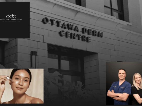 Revitalize Your Look: Botox Injections for Subtle, Natural Results