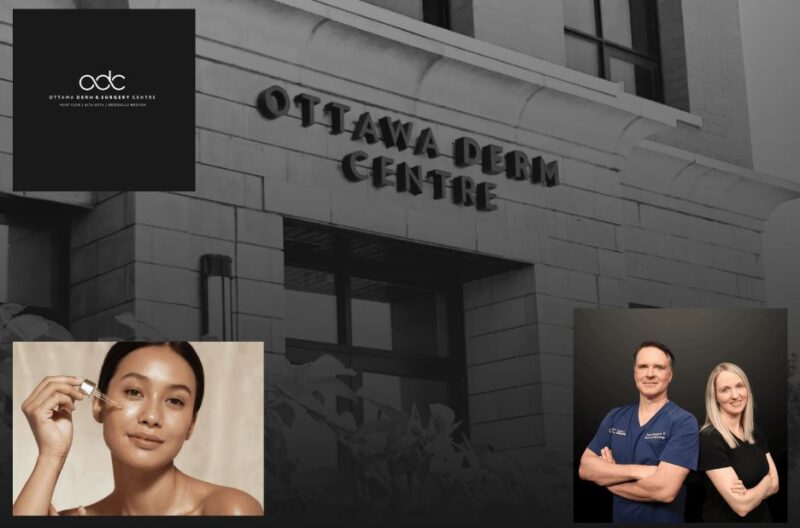Revitalize Your Look: Botox Injections for Subtle, Natural Results