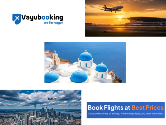 Affordable US to India Flights: Save on Your Next Trip