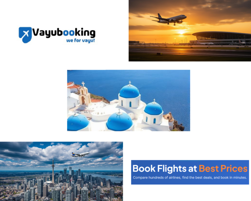 Affordable US to India Flights: Save on Your Next Trip