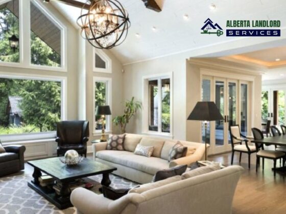 Efficient RTDRS Filings Support for Landlords in Alberta