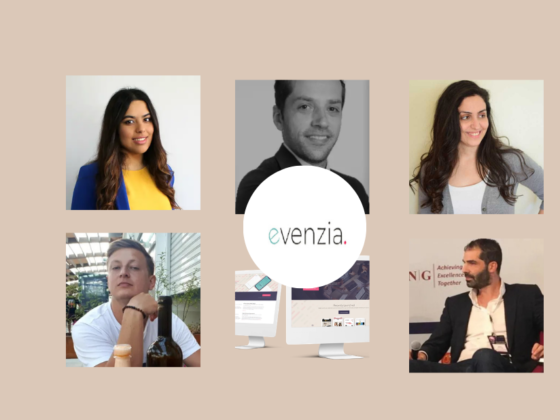 Brussels SEO Experts: Boost Rankings and Traffic with a Trusted Partner