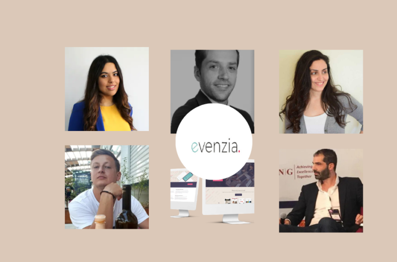 Brussels SEO Experts: Boost Rankings and Traffic with a Trusted Partner