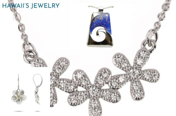 Oceanic Glow: Handcrafted Octopus Pendant with Crystal Accents