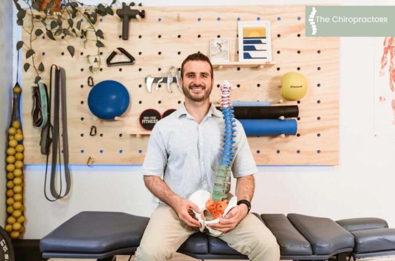Effective Combo Therapy for Musculoskeletal Pain Relief and Recovery