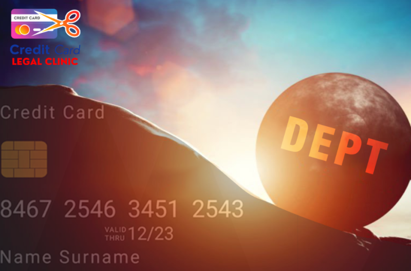 Smart Steps for Responding to Credit Card Debt Claims