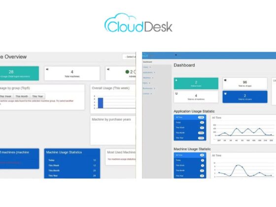 Transforming Campus Computer Labs with Clever Lab Management