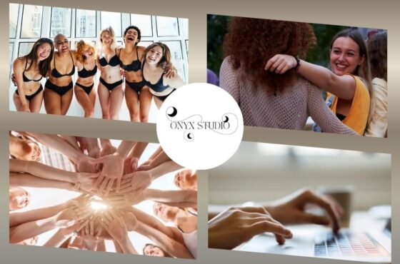 Begin a Safe, Profitable Webcam Career in the UK