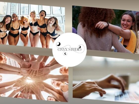 Begin a Safe, Profitable Webcam Career in the UK