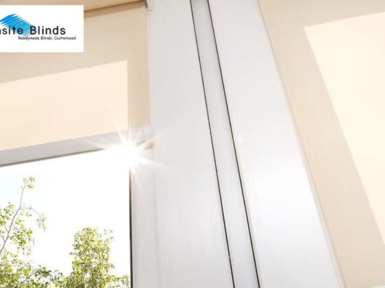 Effortless Curtain Hardware Mounting: A Simple Guide