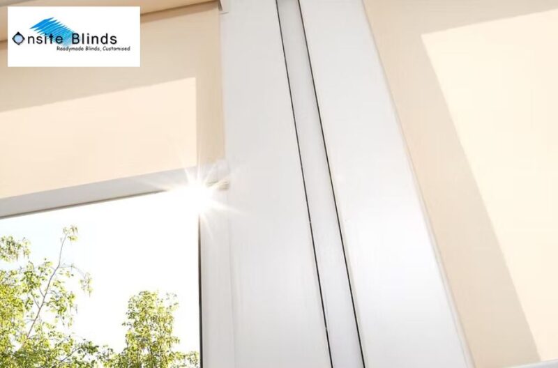 Effortless Curtain Hardware Mounting: A Simple Guide