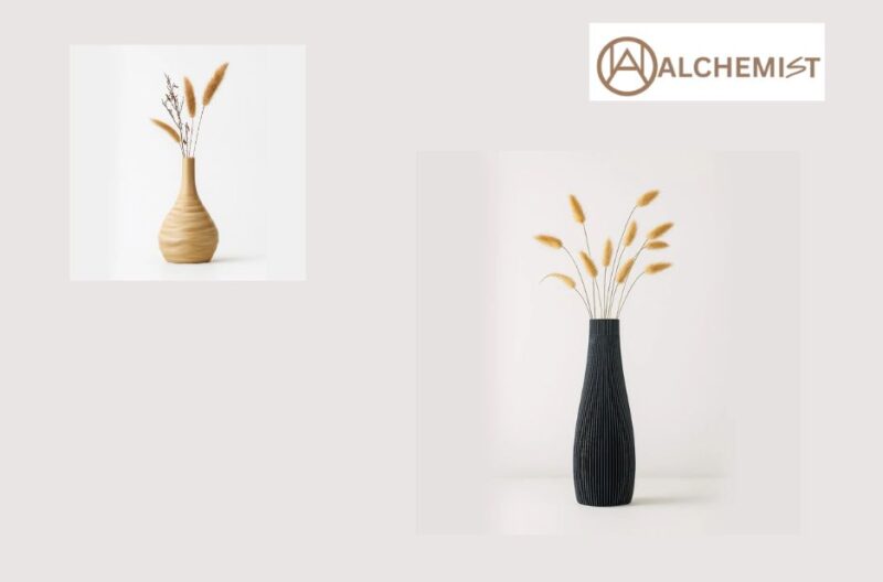 Precision 3D Printing with Robotic Automation Near You