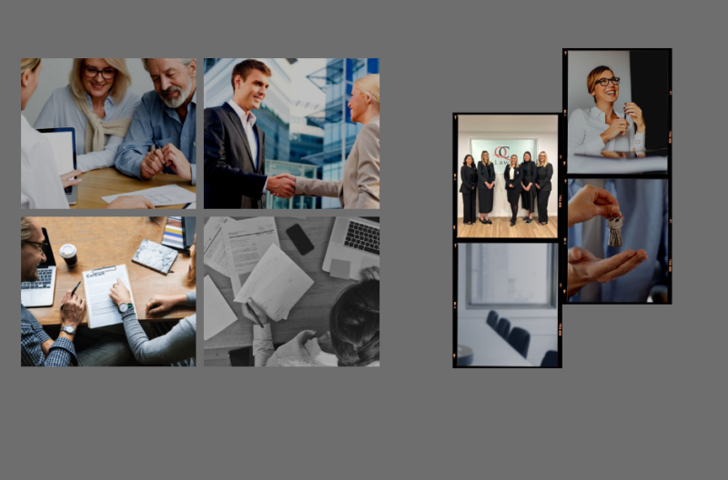 Trusted Queensland Estate Planning & Administration Experts