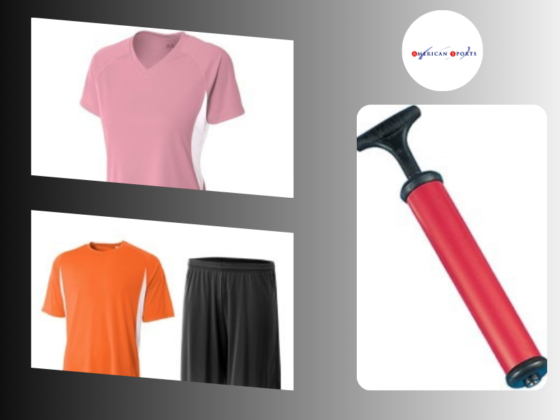 Top Deals on Authorized Team Jerseys for Groups and Schools