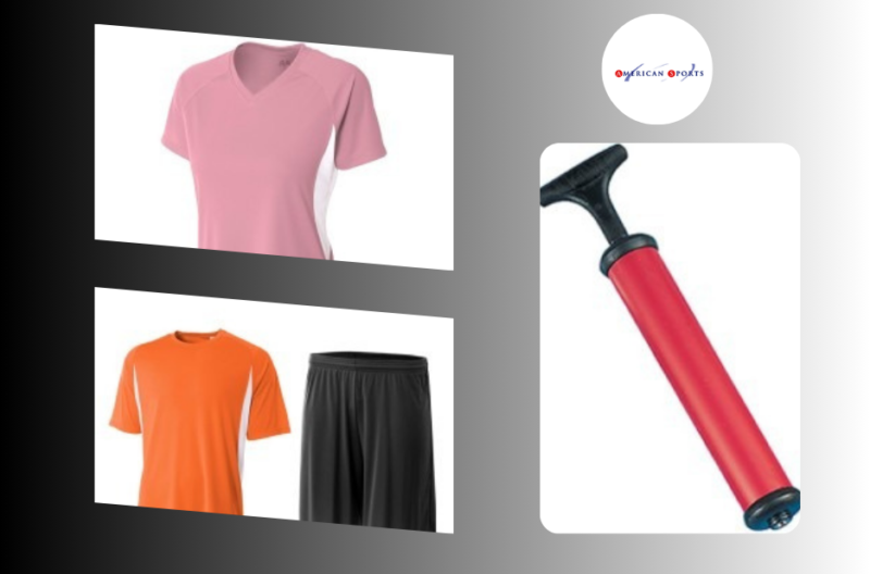 Top Deals on Authorized Team Jerseys for Groups and Schools